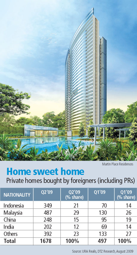 BT_IMAGES_SWEETHOME27