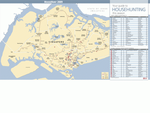 BTPropertyMapFinal_240909