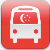 bus@sg