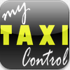 myTaxiControl