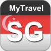 mytravel