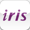 SBS Transit Iris