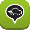 GrabTaxi