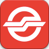 SMRT Connect