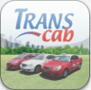 TransCab