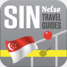 Nelso Singapore
