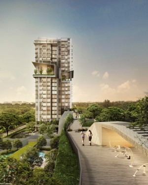 Highline-Residences-Image-source-highline-residence.com_.sg_-e1410928934190