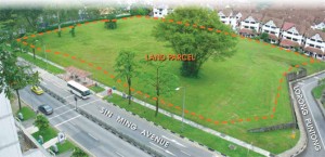 lorptng-aerialview.ashx_-300x145